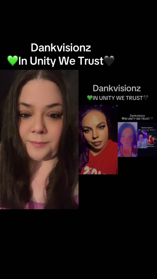 TikTok video thumbnail by southernangel31