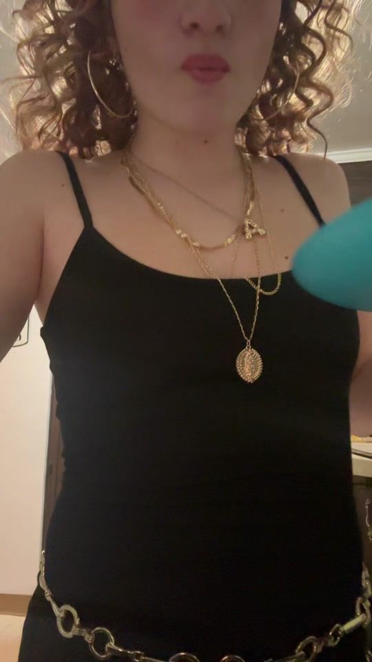TikTok video thumbnail by xoxo.lee6