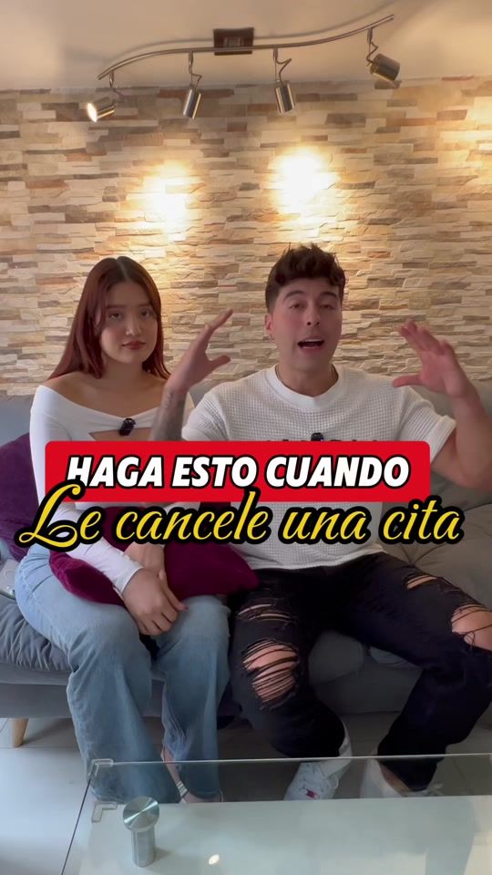 TikTok video thumbnail by pipearci7