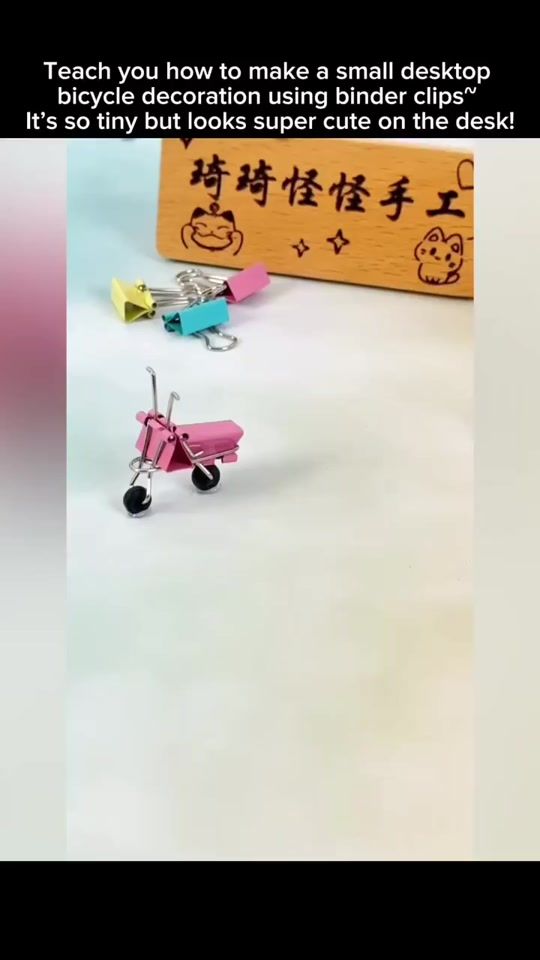 TikTok video thumbnail by tyhinyt