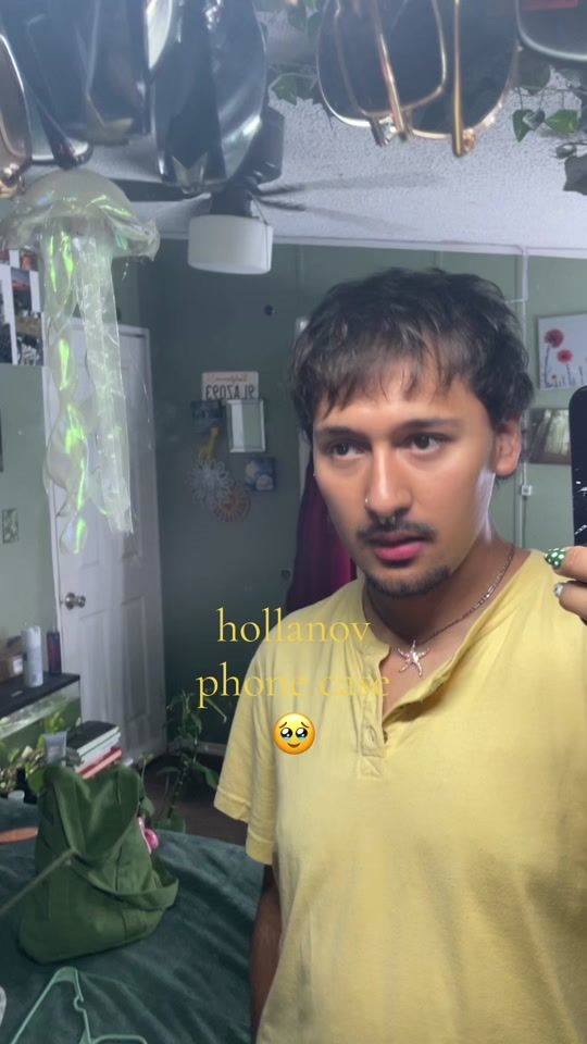 TikTok video thumbnail by mariosblue