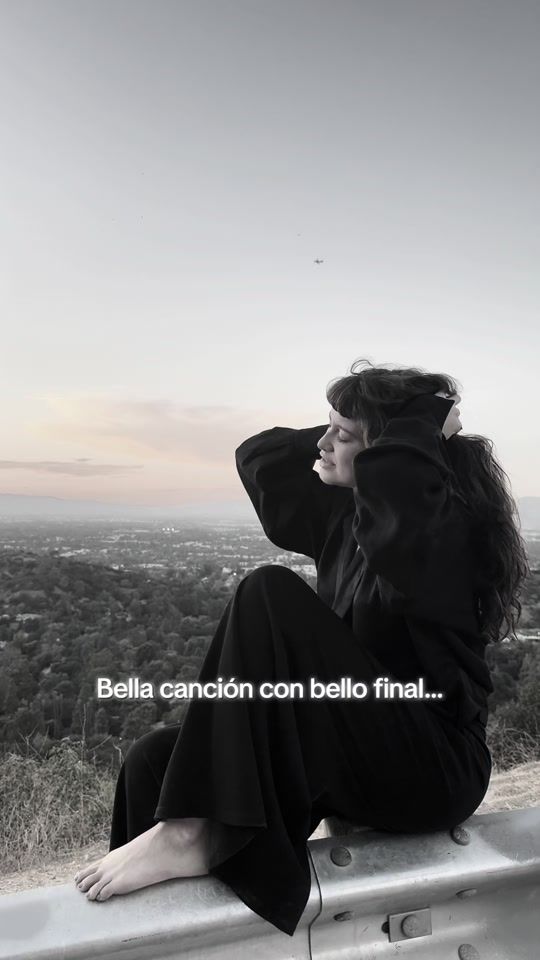 TikTok video thumbnail by palomahecht