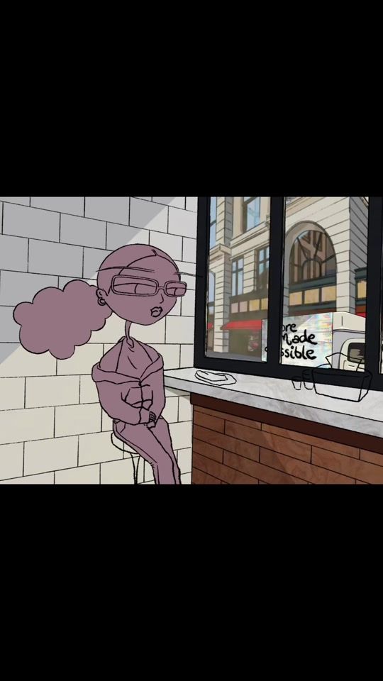 TikTok video thumbnail by nimberlyy
