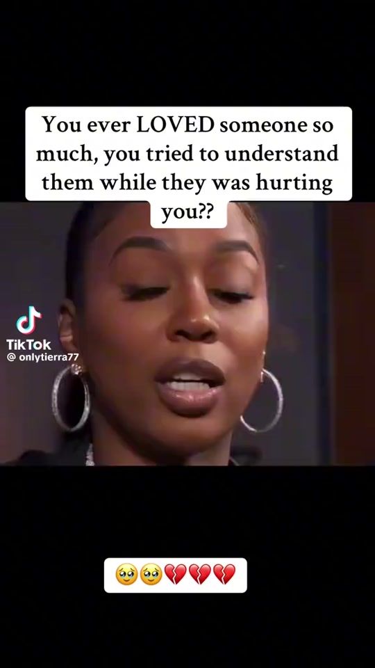 TikTok video thumbnail by envylove76