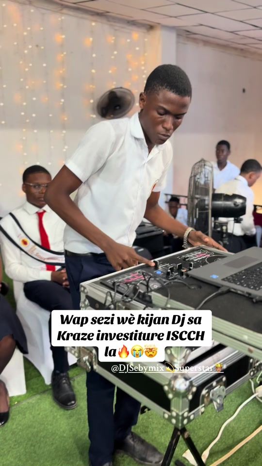TikTok video thumbnail by media_iscch_ht