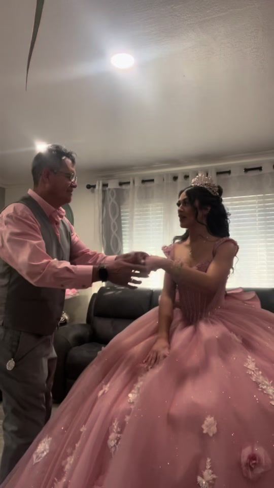 TikTok video thumbnail by mirandaa_beass