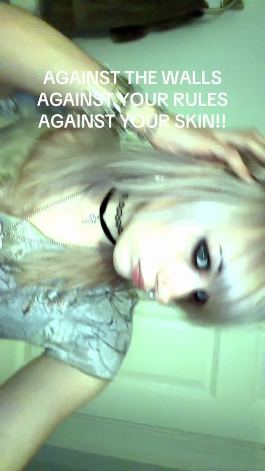 TikTok video thumbnail by carophernalia