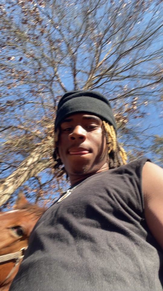 TikTok video thumbnail by ivanransom160