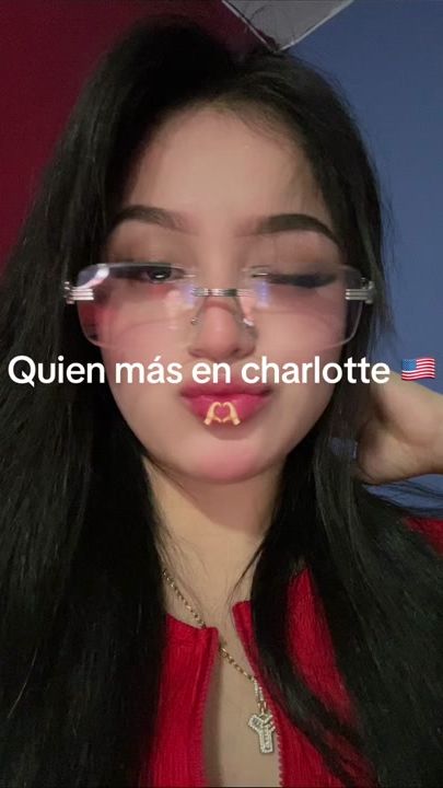 TikTok video thumbnail by hany2_2