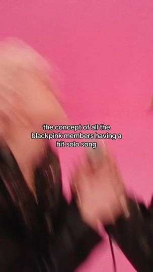 TikTok video thumbnail by vampihollie