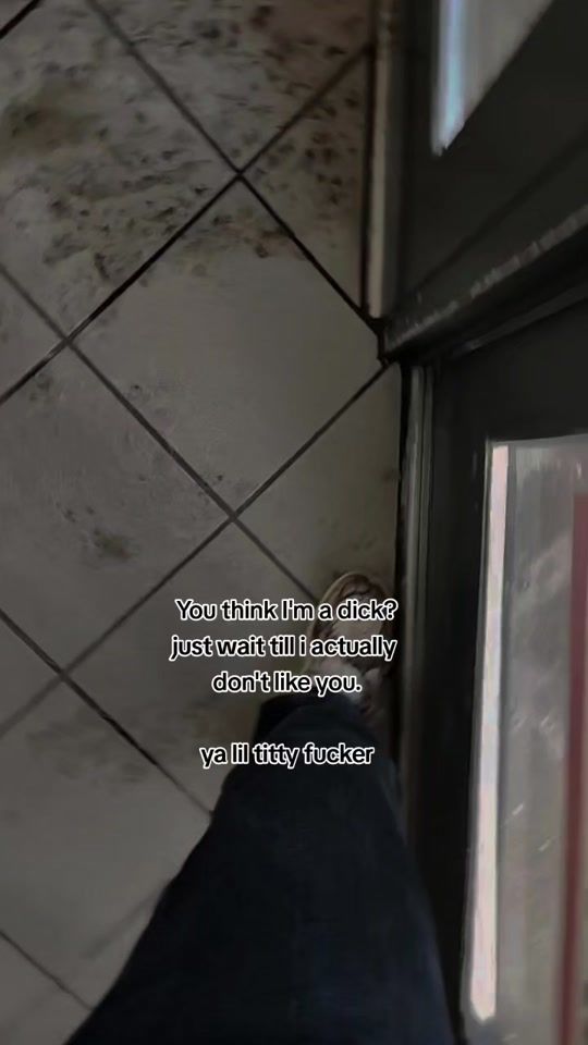 TikTok video thumbnail by ryder_williams126