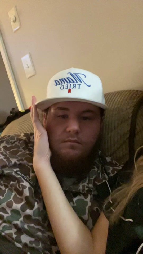 TikTok video thumbnail by dat.843silverado