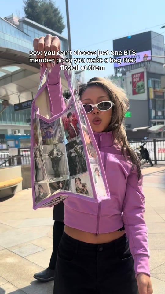 TikTok video thumbnail by the.navarose