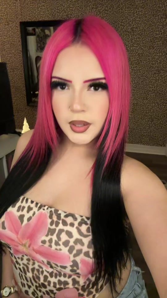 TikTok video thumbnail by xoalena