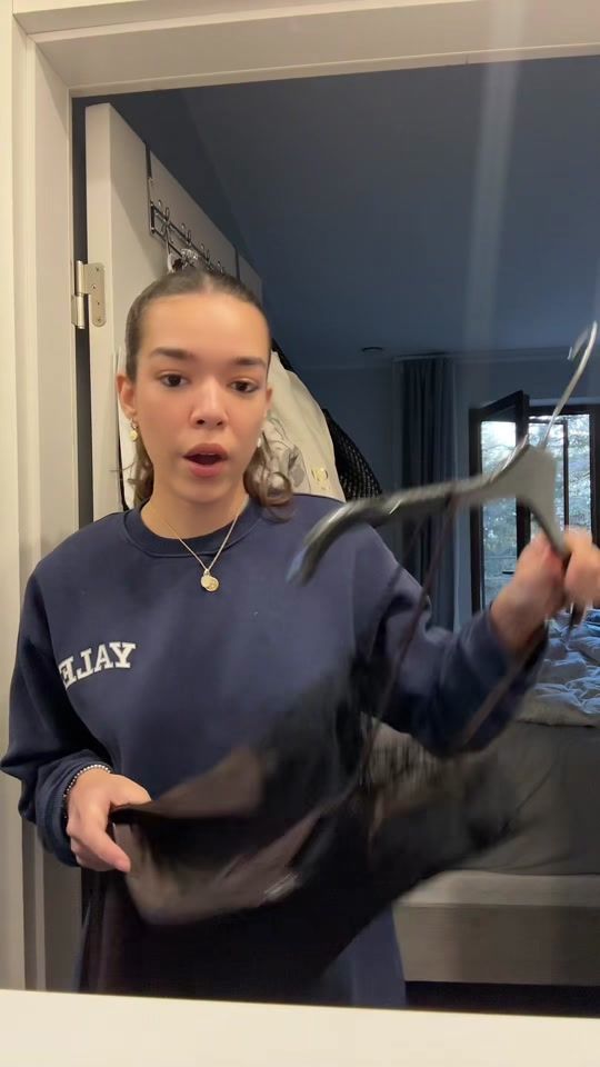 TikTok video thumbnail by beniagonzalez