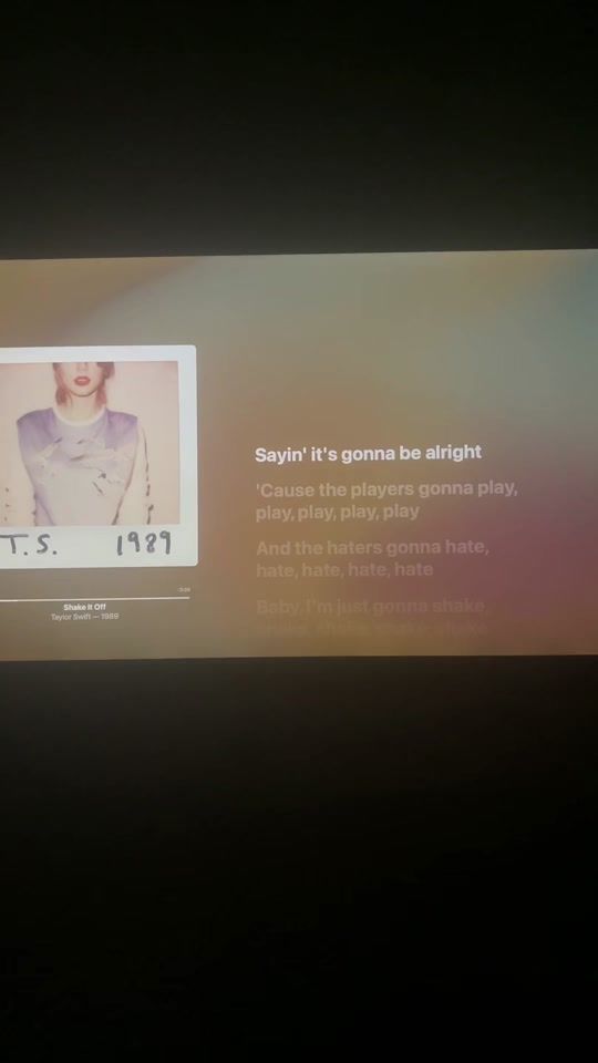 TikTok video thumbnail by lyricalworld571