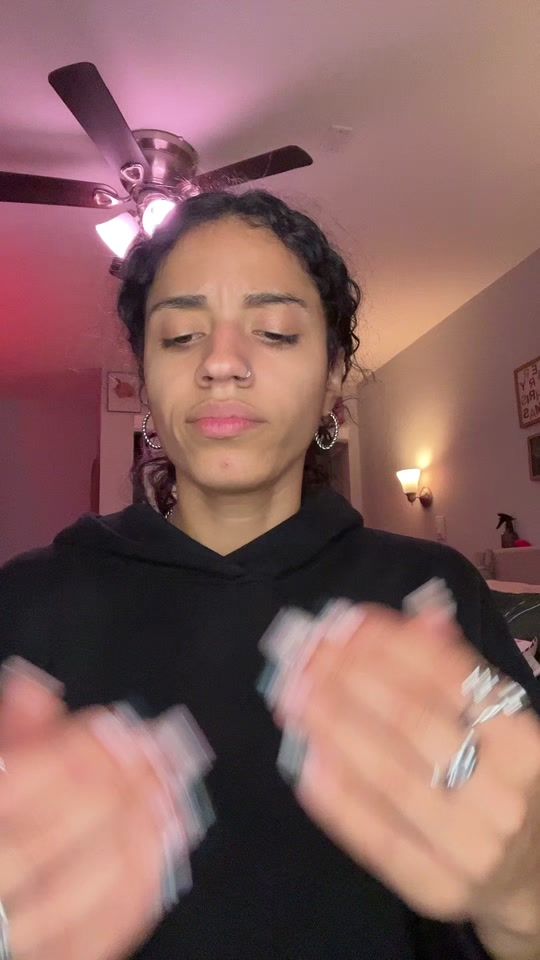 TikTok video thumbnail by raechalatherton