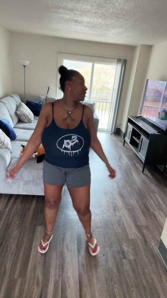 TikTok video thumbnail by finew5