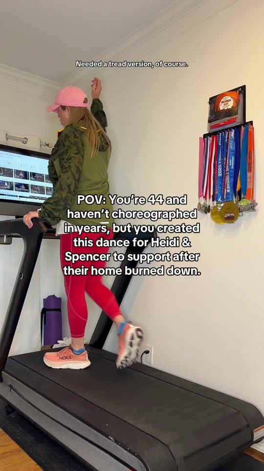 TikTok video thumbnail by britneycrosson