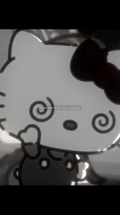 TikTok video thumbnail by yourl0caltherianwithadhd