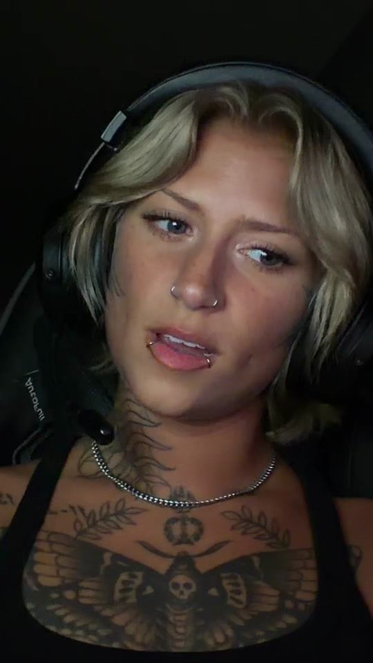 TikTok video thumbnail by baldiebihs