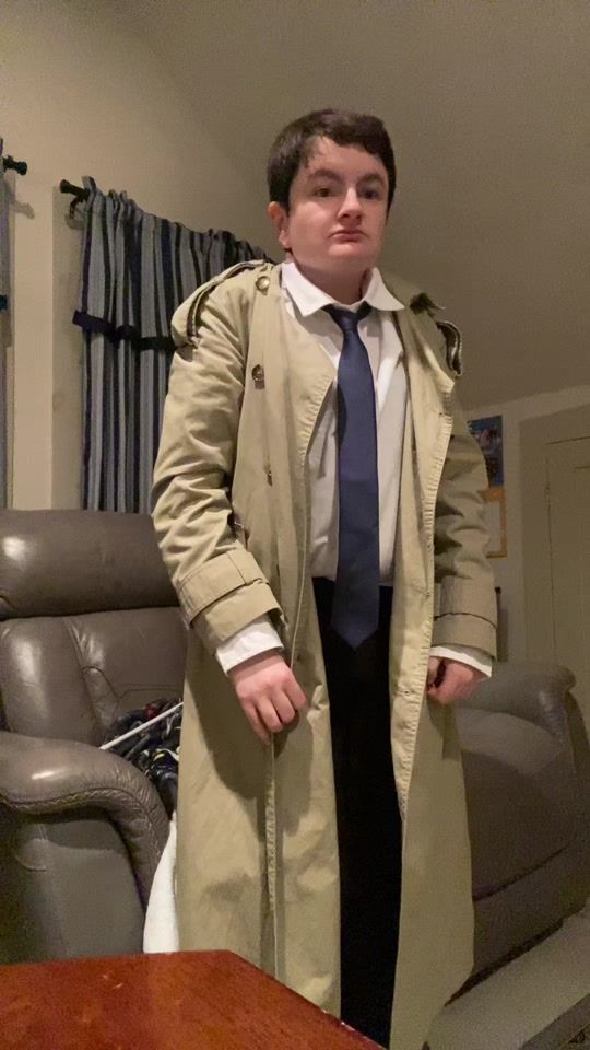 TikTok video thumbnail by amyd1995
