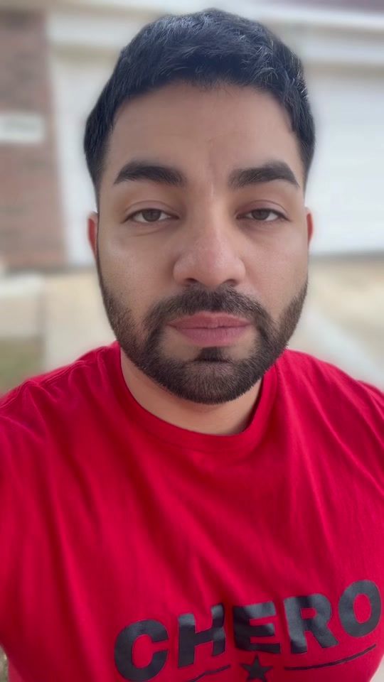 TikTok video thumbnail by esquivel.carlos