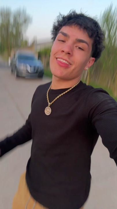 TikTok video thumbnail by c_breezzz