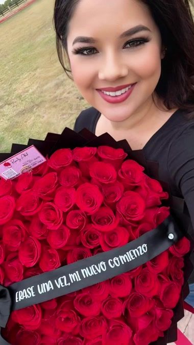 TikTok video thumbnail by chisme986