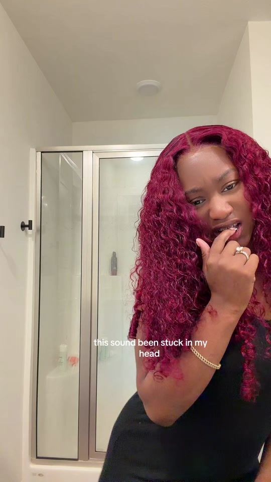TikTok video thumbnail by zakiya.t