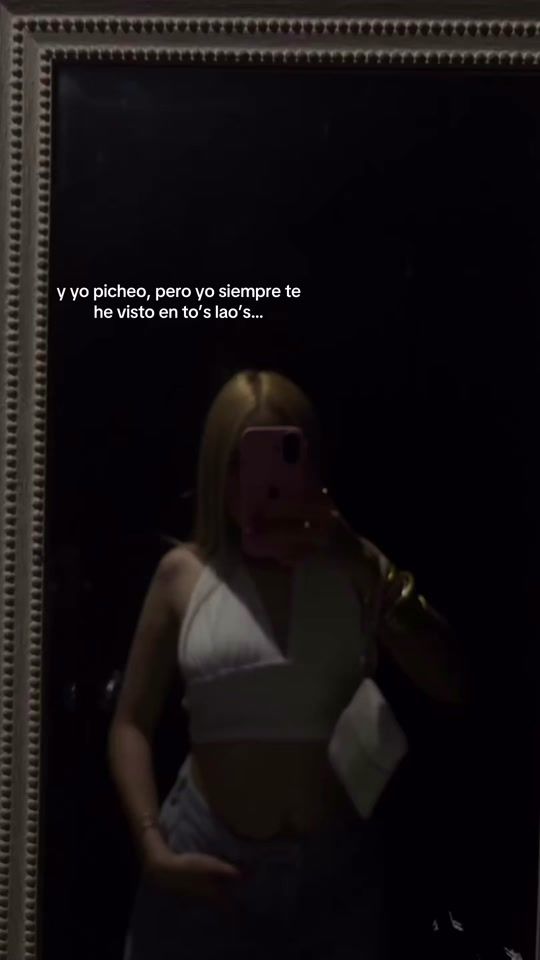 TikTok video thumbnail by j.mvriee_