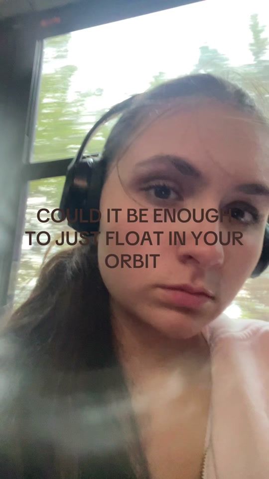 TikTok video thumbnail by m71047261840572648