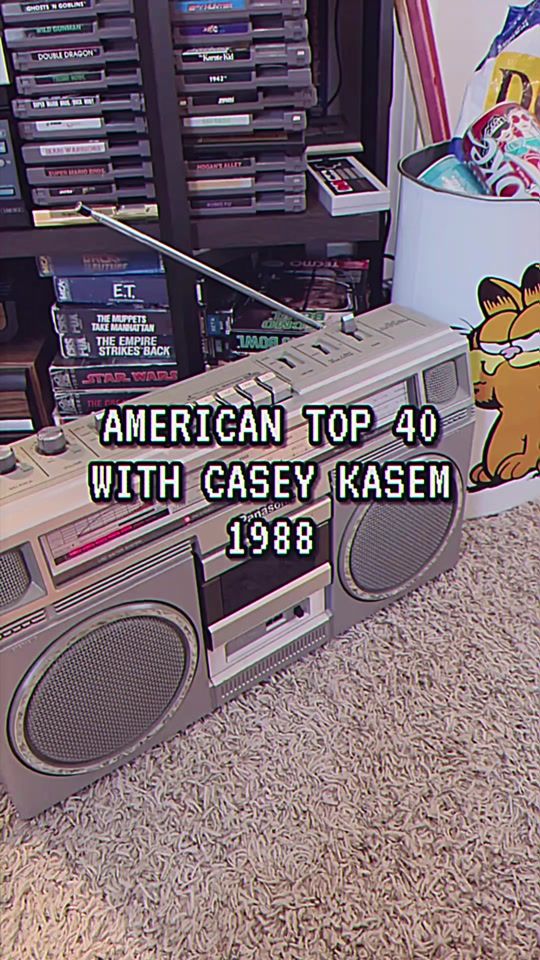 TikTok video thumbnail by rerunthe80s
