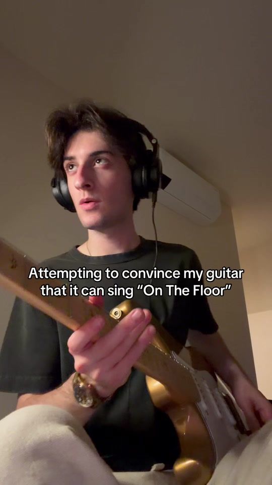 TikTok video thumbnail by harrison.saltzman