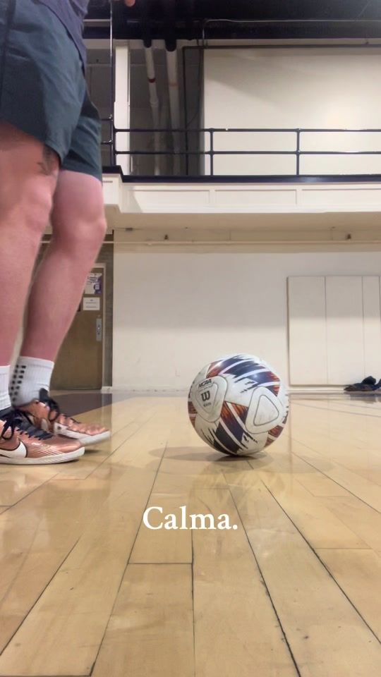 TikTok video thumbnail by gagewoodfilms