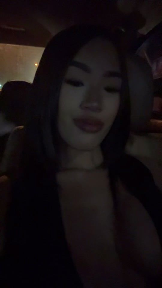 TikTok video thumbnail by chiina.k