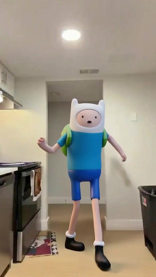 TikTok video thumbnail by sloptokk