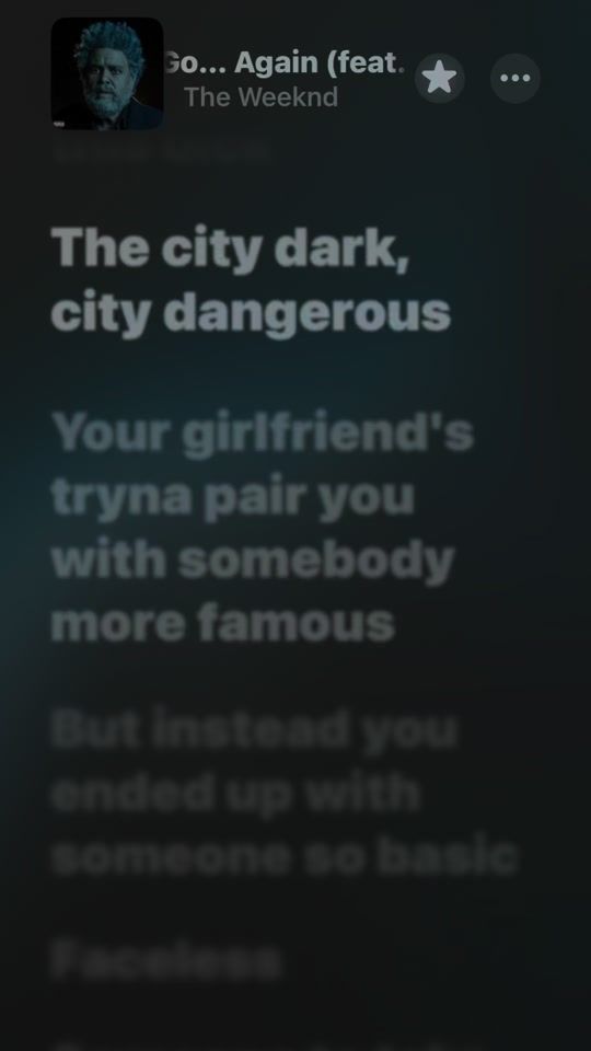 TikTok video thumbnail by ezafcreeper