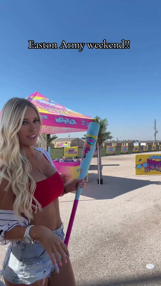 TikTok video thumbnail by ashleyk_hawaii