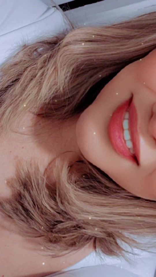 TikTok video thumbnail by sugaryolaxo.xo2