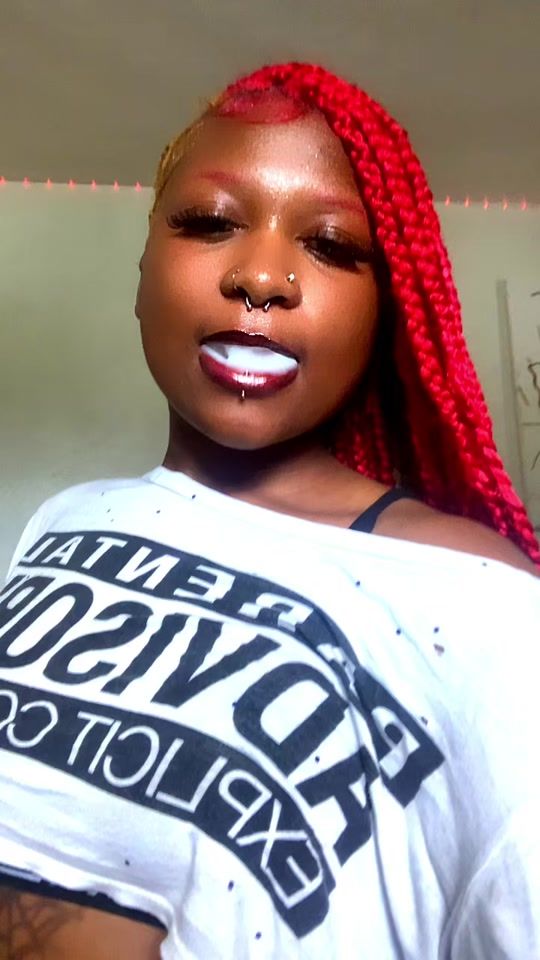 TikTok video thumbnail by s1ut4keykey