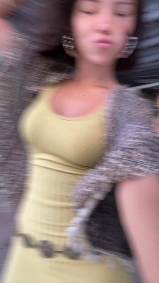 TikTok video thumbnail by xiozzp