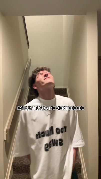 TikTok video thumbnail by gabooooooo11