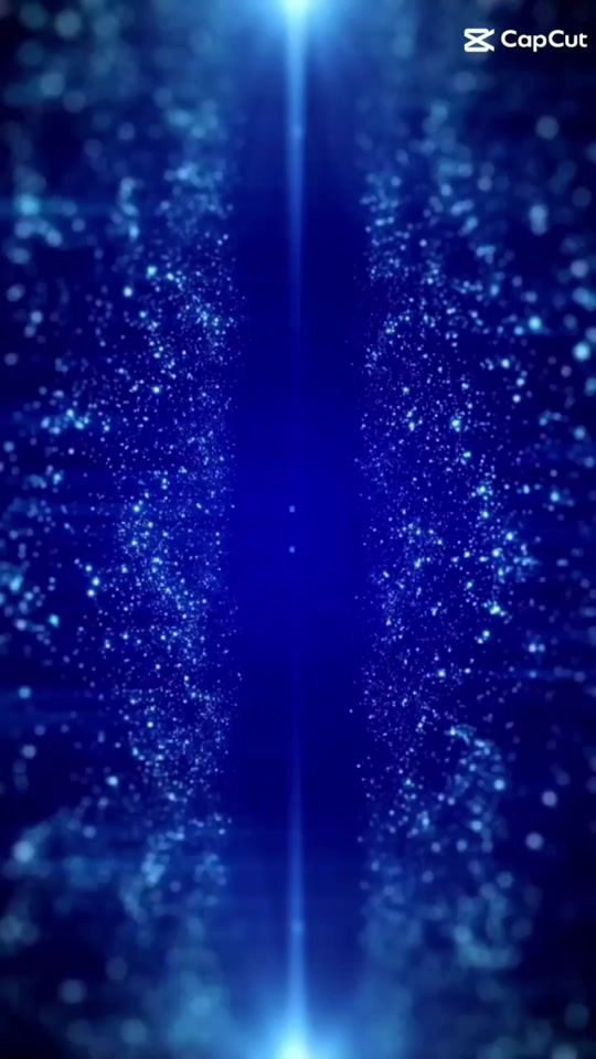 TikTok video thumbnail by imperfectly_perfect79