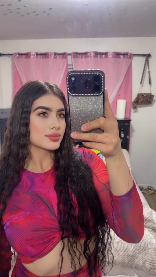 TikTok video thumbnail by serrathlopez22