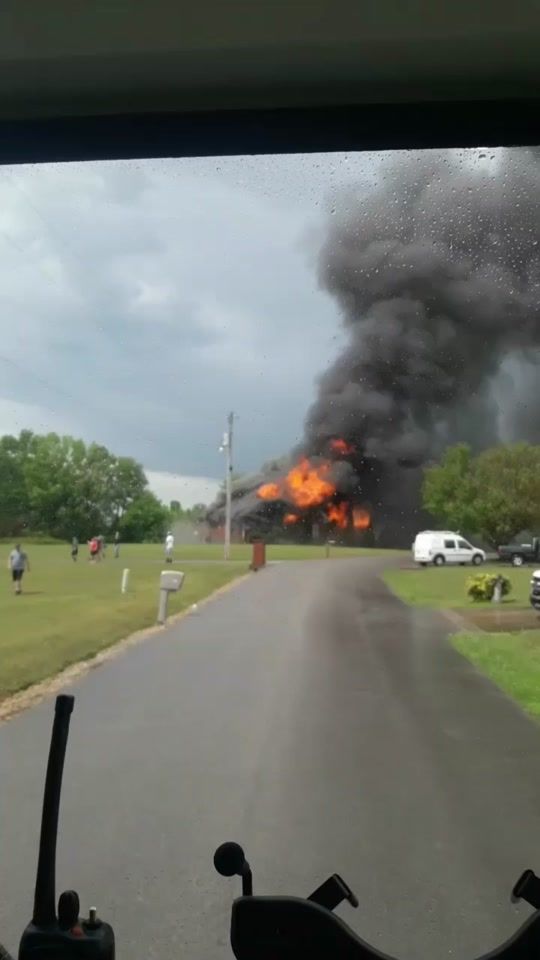 TikTok video thumbnail by thatfirefighterdude60