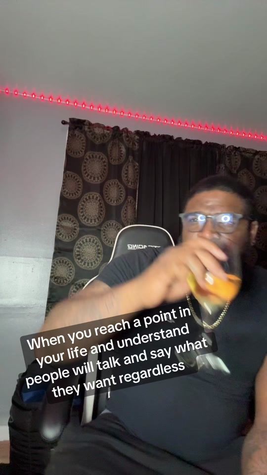 TikTok video thumbnail by mr_st3wart