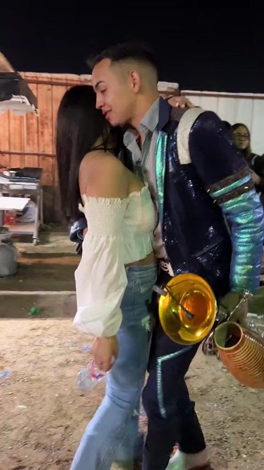 TikTok video thumbnail by jossie_.2