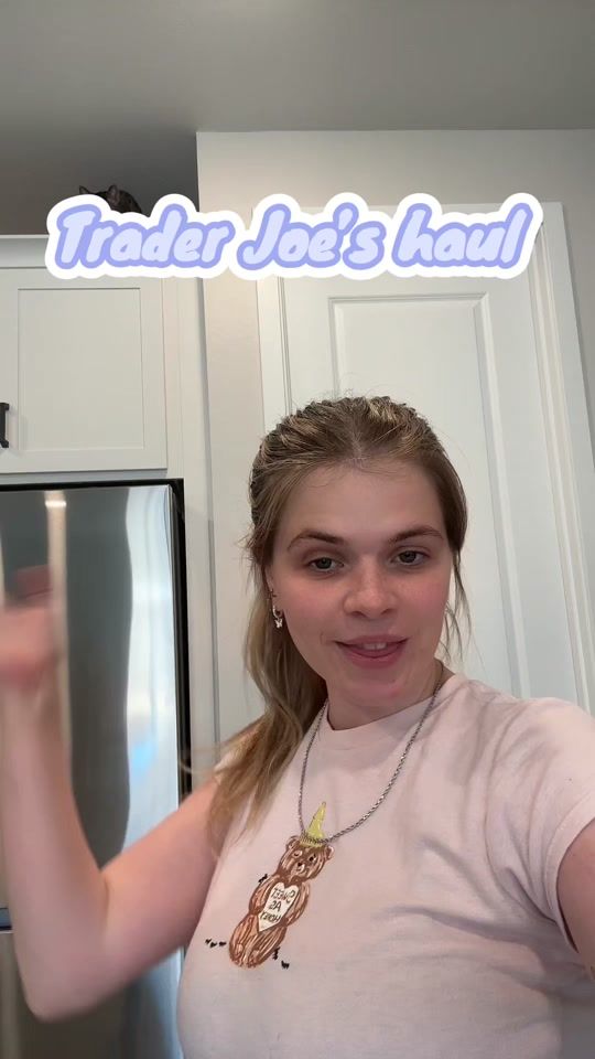 TikTok video thumbnail by griffinarnlund