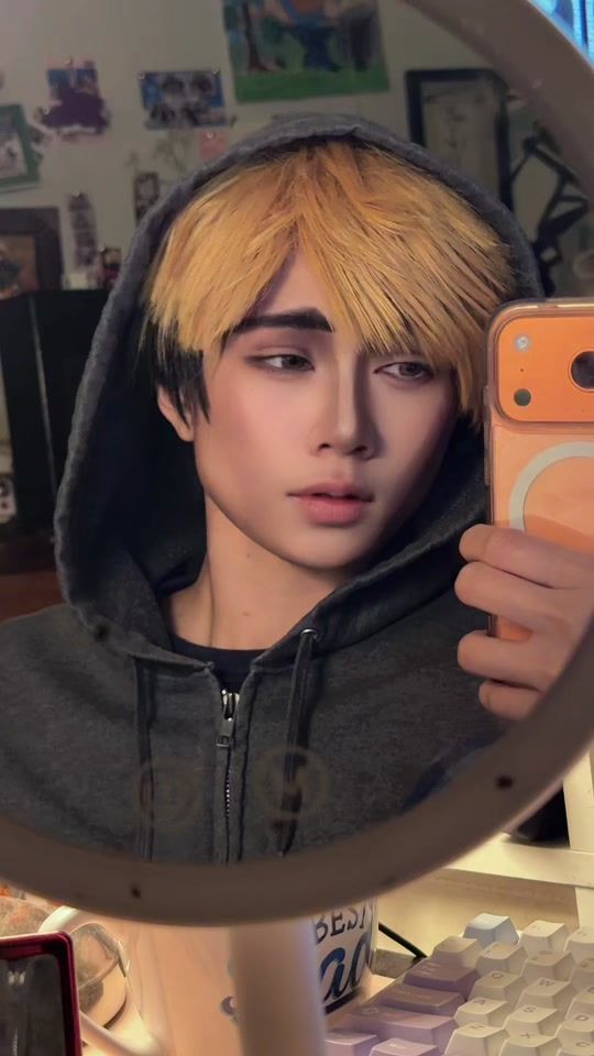 TikTok video thumbnail by sh.shew